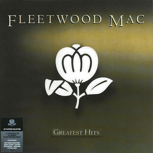 Fleetwood Mac ‎– Greatest Hits