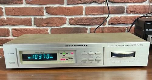 Тунер Marantz ST-450L