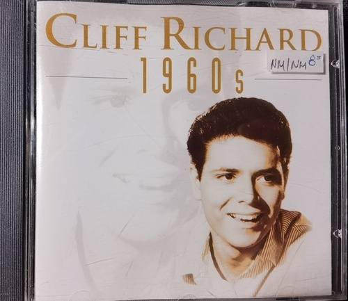 Cliff Richard – 1960s