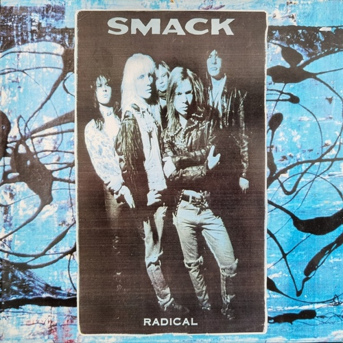 Smack – Radical