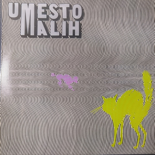 Various – Umesto Malih