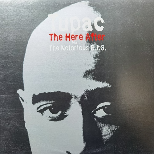 2Pac Feat Notorious B.I.G. – The Here After