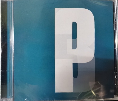 Portishead – Third