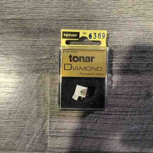 Игла За Грамофон Ortofon F 15 MKN