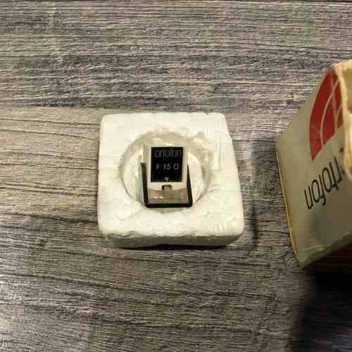 Игла За Грамофон Ortofon F15 0