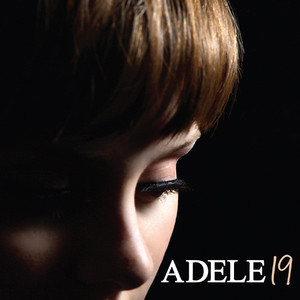 Adele  ‎– 19