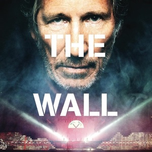 Roger Waters ‎– The Wall