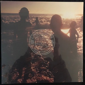 Linkin Park ‎– One More Light