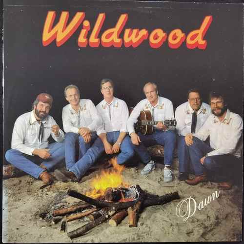 Wildwood ‎– Dawn