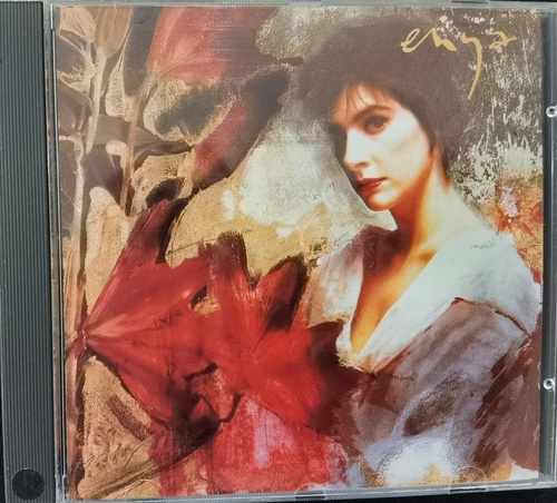 Enya ‎– Watermark