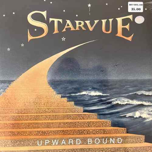 Starvue – Upward Bound