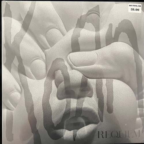 Korn – Requiem