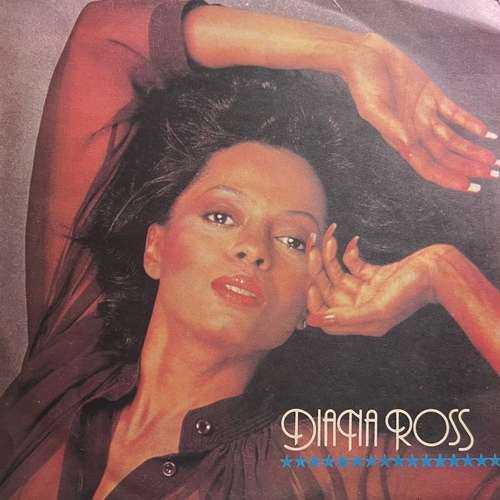 Diana Ross – Diana Ross