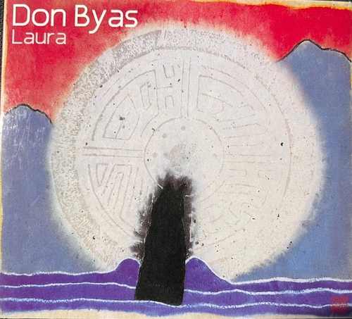 Don Byas – Laura