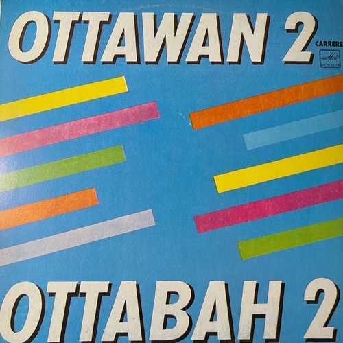 Ottawan – 2