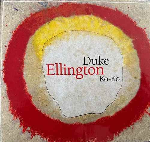 Duke Ellington – Ko-Ko