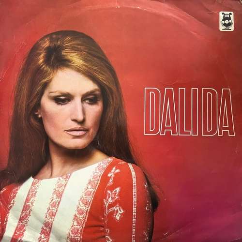 Dalida – Dalida
