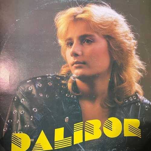 Dalibor – Dalibor