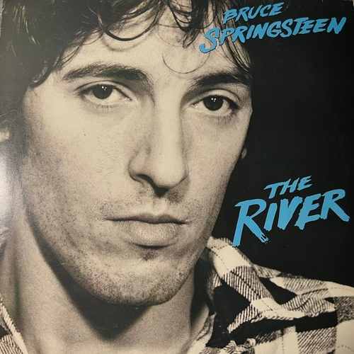 Bruce Springsteen – The River