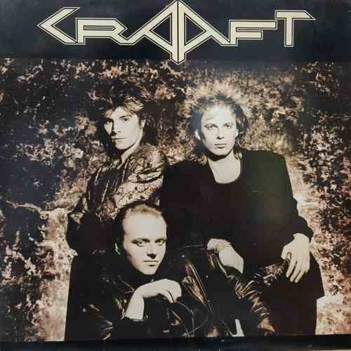 Craaft – Craaft