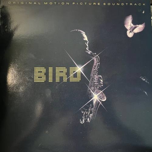 Bird – Bird (Original Motion Picture Soundtrack)