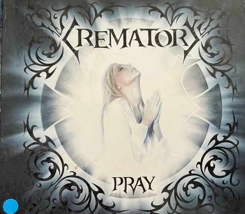 Crematory – Pray