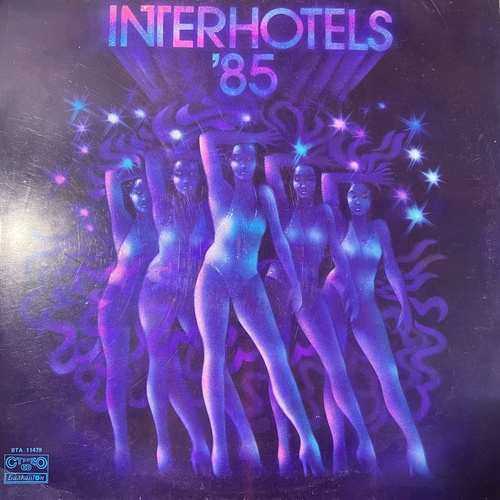 Various – Interhotels '85