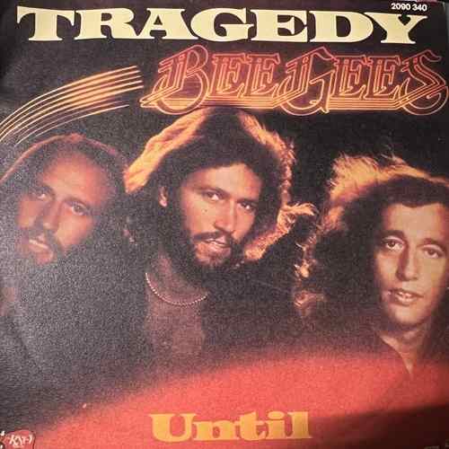 Bee Gees – Tragedy