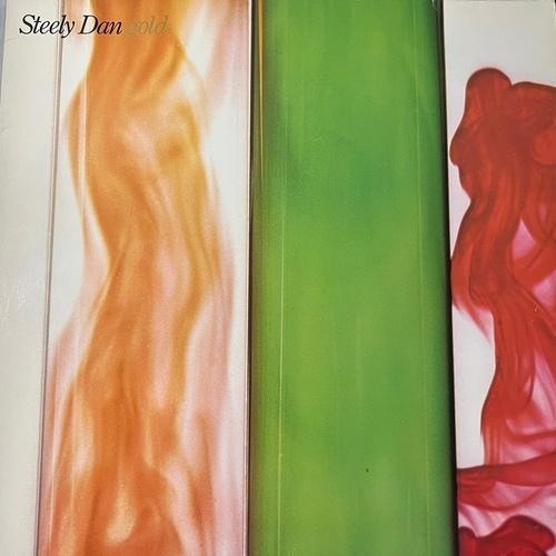 Steely Dan – Gold