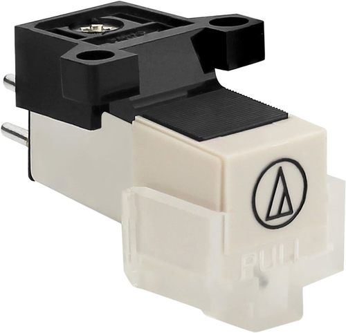Доза за грамофон Audio-Technica AT3600L