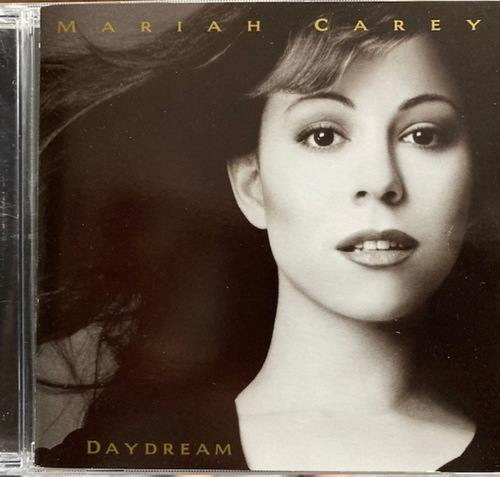 Mariah Carey ‎– Daydream