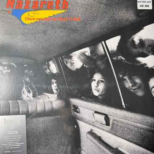 Heart Of Spain VINYL LP from Sutton Records 海外 即決-