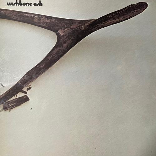 Wishbone Ash – Wishbone Ash