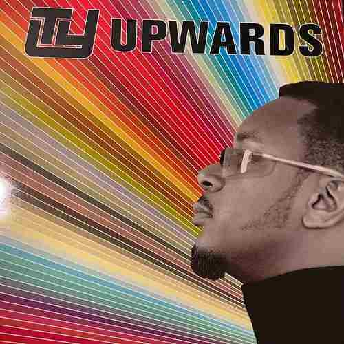 Ty – Upwards