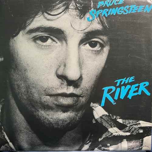 Bruce Springsteen – The River