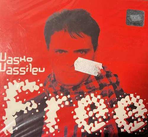 Vasko Vassilev - Free