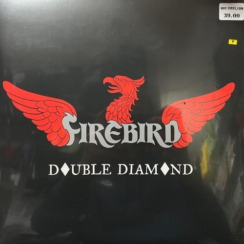 Firebird – Double Diamond