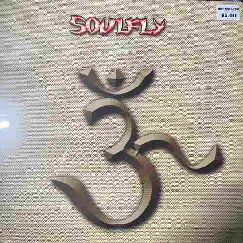 Soulfly – 3