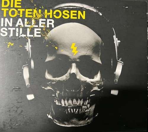 Die Toten Hosen – In Aller Stille