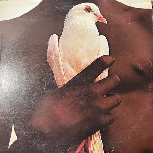 Santana – Santana's Greatest Hits