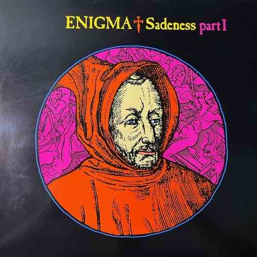 Enigma – Sadeness Part I